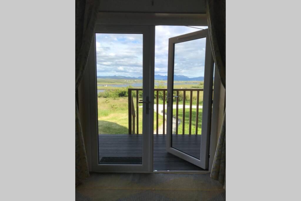 The Hideaway Apartman Orbost Kültér fotó